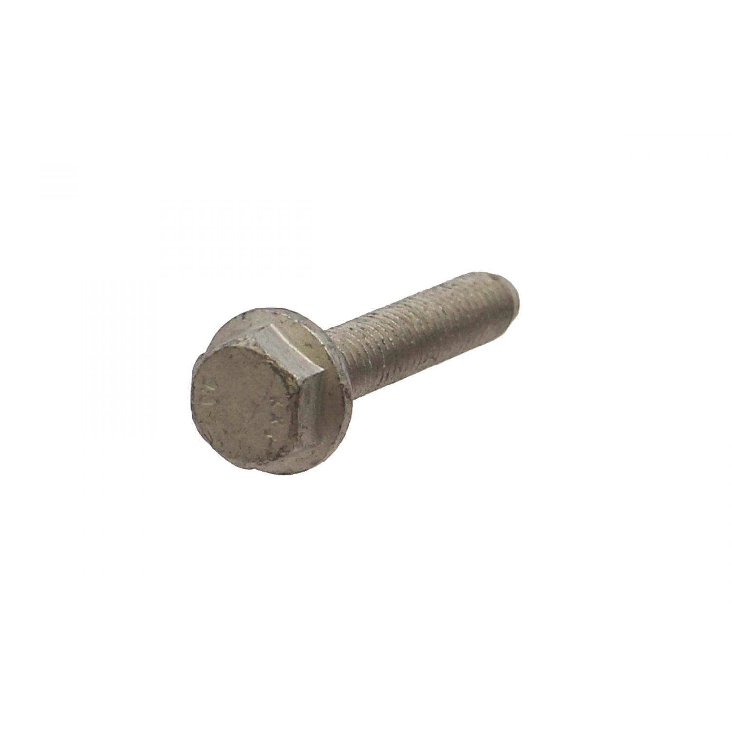 Rein Automotive HWB0035 Auto Trans Mount Bolt product image 3 of 6