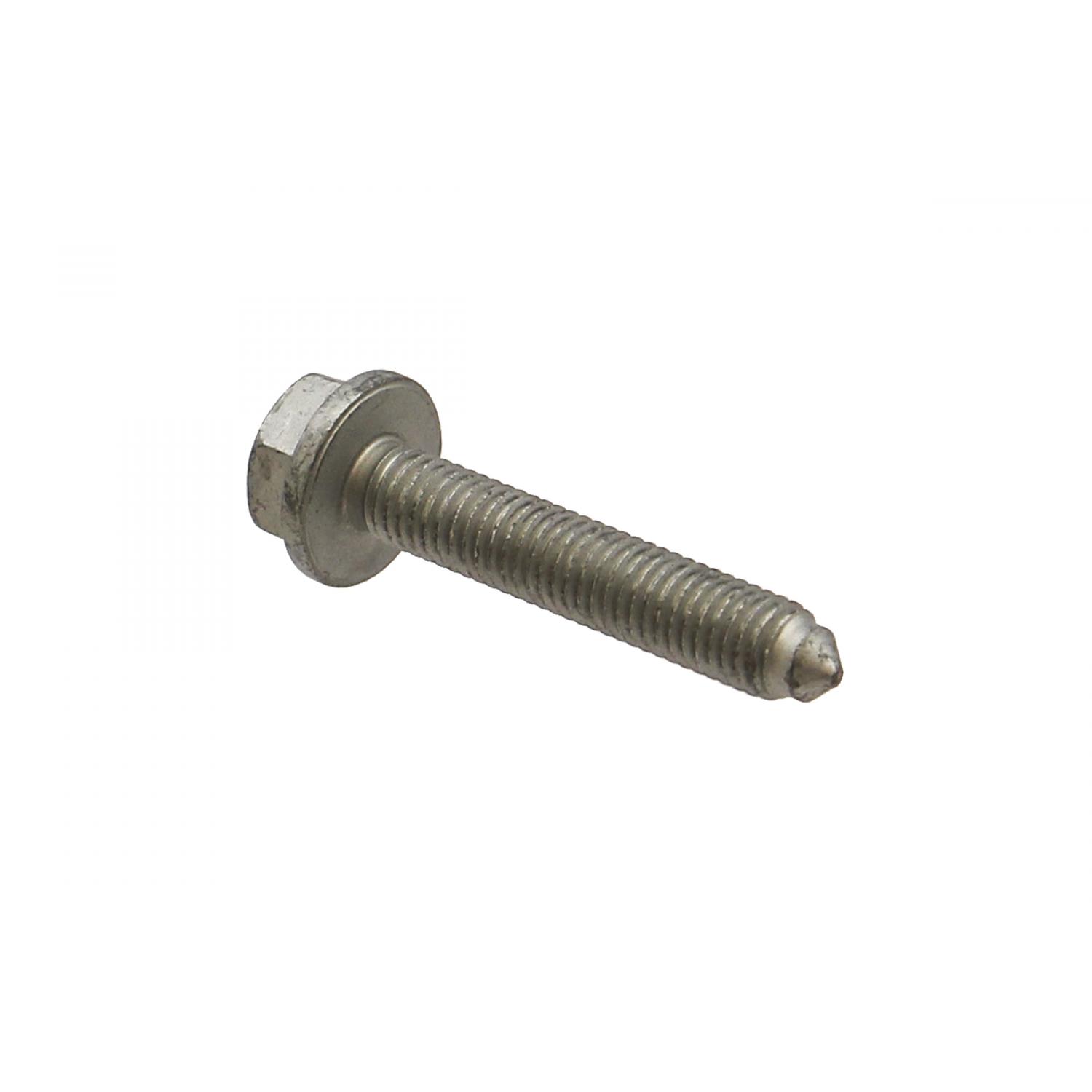 Rein Automotive HWB0035 Auto Trans Mount Bolt product image 5 of 6