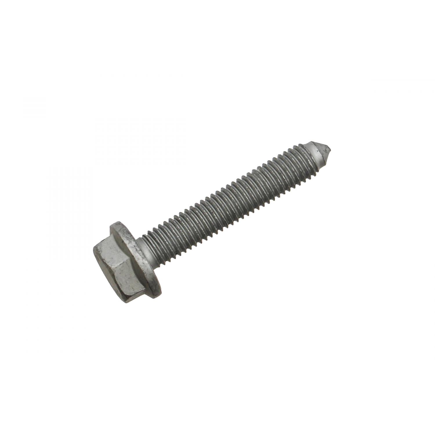 Rein Automotive HWB0035 Auto Trans Mount Bolt product image 6 of 6