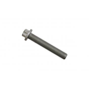 Rein Automotive HWB0036 Drive Belt Tensioner Bolt product image 2 of 6