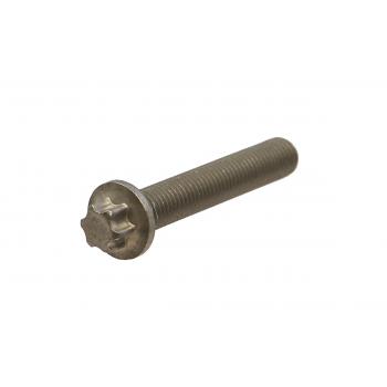 Rein Automotive HWB0036 Drive Belt Tensioner Bolt product image 3 of 6