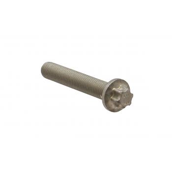 Rein Automotive HWB0036 Drive Belt Tensioner Bolt product image 4 of 6
