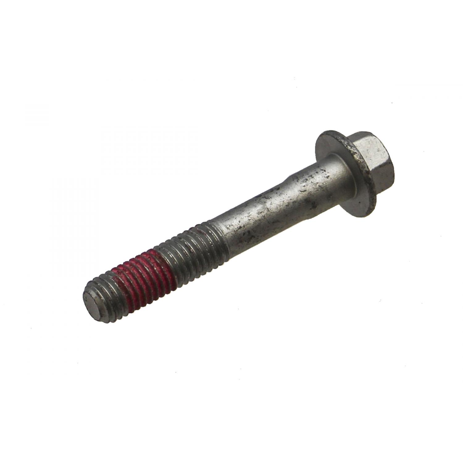 Rein Automotive HWB0037 - Engine Crankshaft Pulley Bolt Rein Automotive HWB0037 Engine Crankshaft Pulley Bolt product image 1 of 6