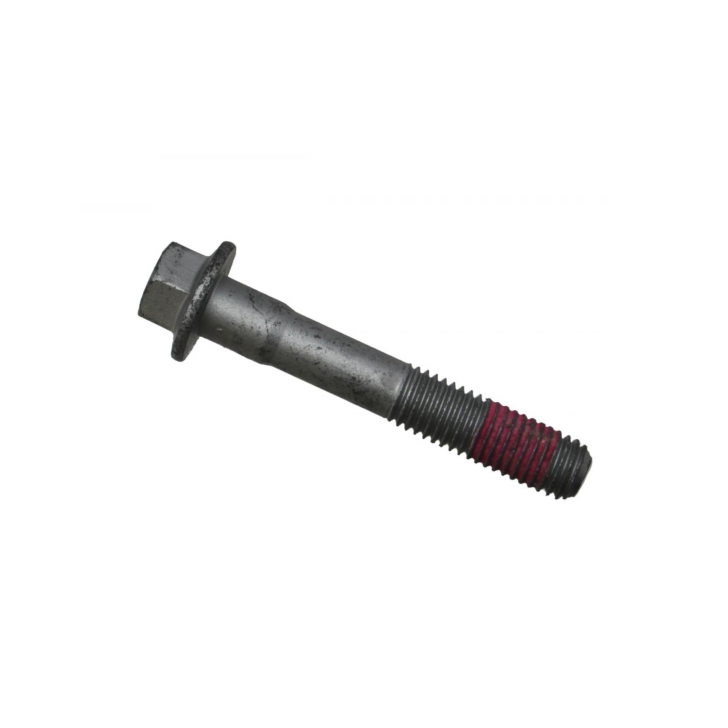 Rein Automotive HWB0037 - Engine Crankshaft Pulley Bolt Rein Automotive HWB0037 Engine Crankshaft Pulley Bolt product image 2 of 6