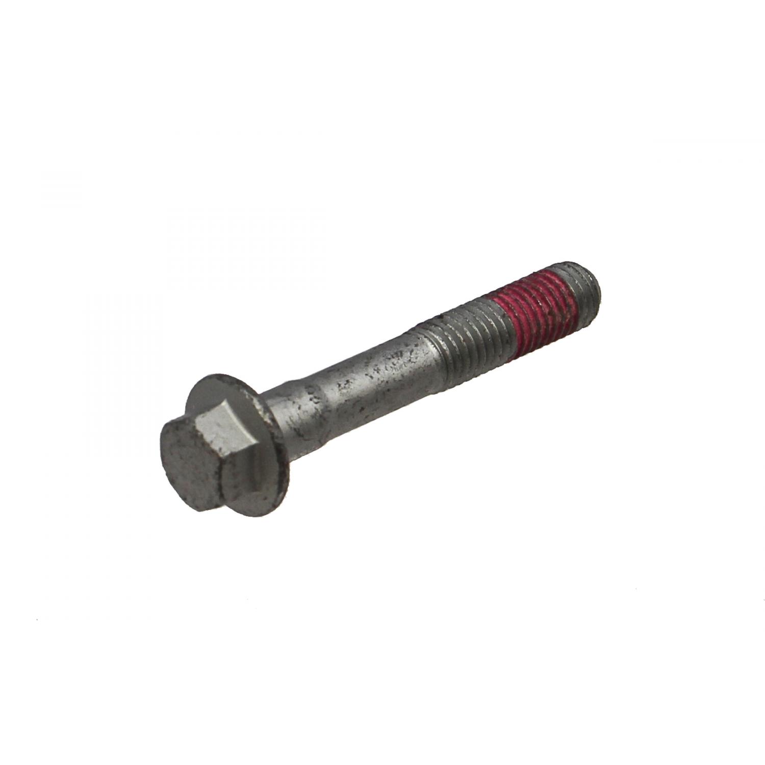 Rein Automotive HWB0037 - Engine Crankshaft Pulley Bolt Rein Automotive HWB0037 Engine Crankshaft Pulley Bolt product image 3 of 6