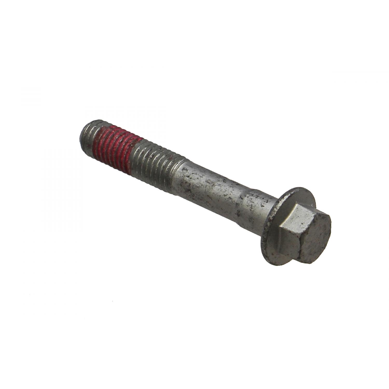 Rein Automotive HWB0037 - Engine Crankshaft Pulley Bolt Rein Automotive HWB0037 Engine Crankshaft Pulley Bolt product image 4 of 6