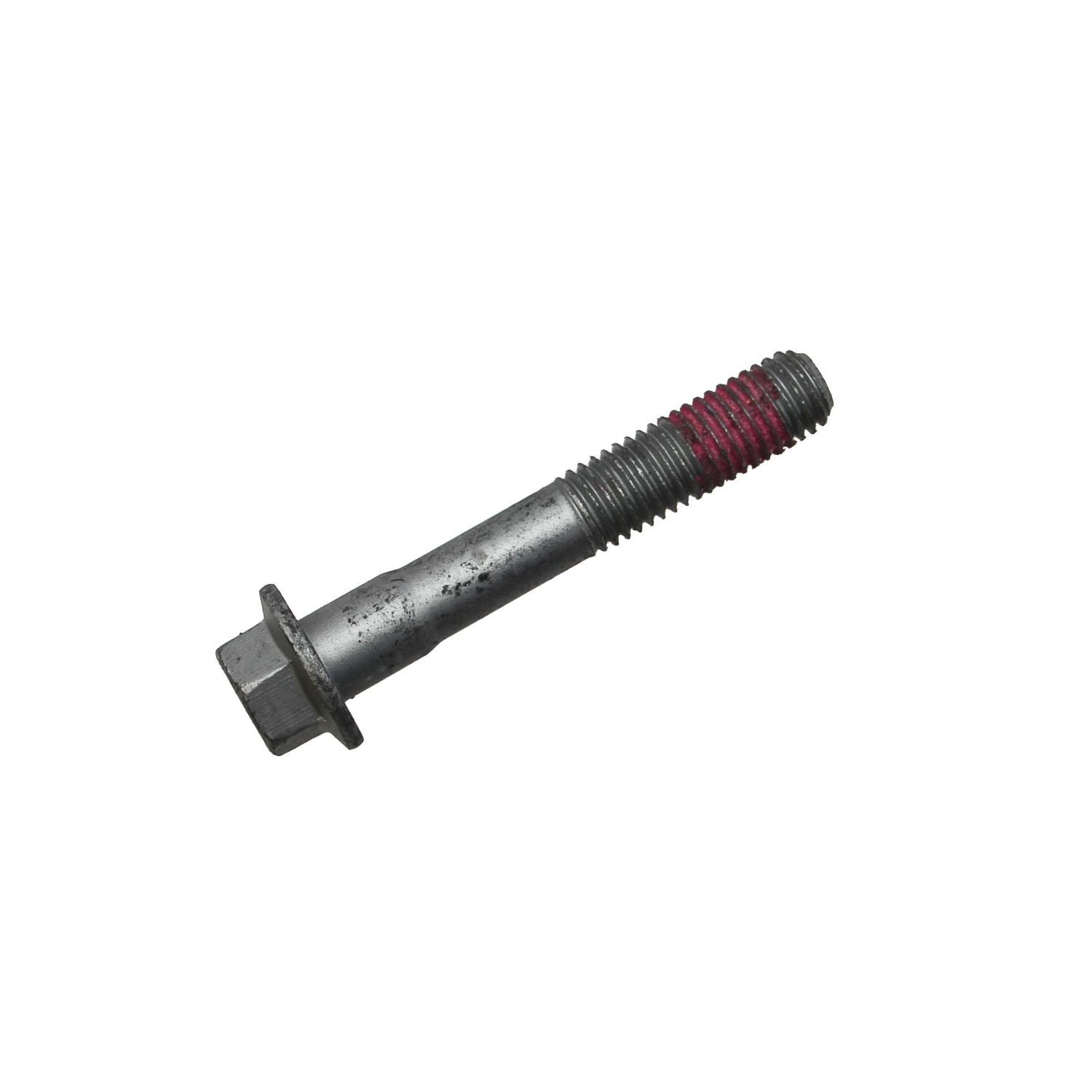 Rein Automotive HWB0037 - Engine Crankshaft Pulley Bolt Rein Automotive HWB0037 Engine Crankshaft Pulley Bolt product image 6 of 6
