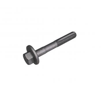 Rein Automotive HWB0045 Suspension Control Arm Bolt product image 1 of 1