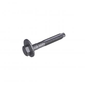 Rein Automotive HWB0046 Suspension Control Arm Bolt product image 1 of 1