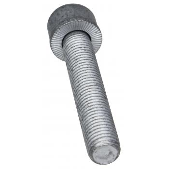 Rein Automotive Disc Brake Caliper Bracket Mounting Bolt product image