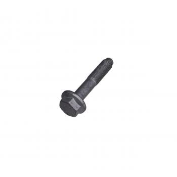 Rein Automotive Manual Trans Mount Bolt product image