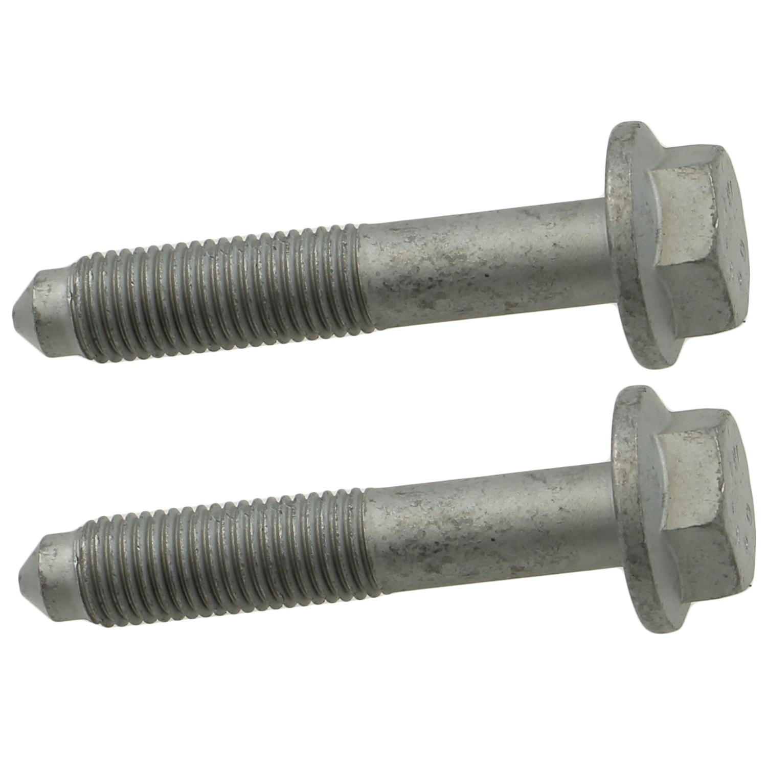 Rein Automotive HWB0048 Auto Trans Mount Bolt product image 2 of 6