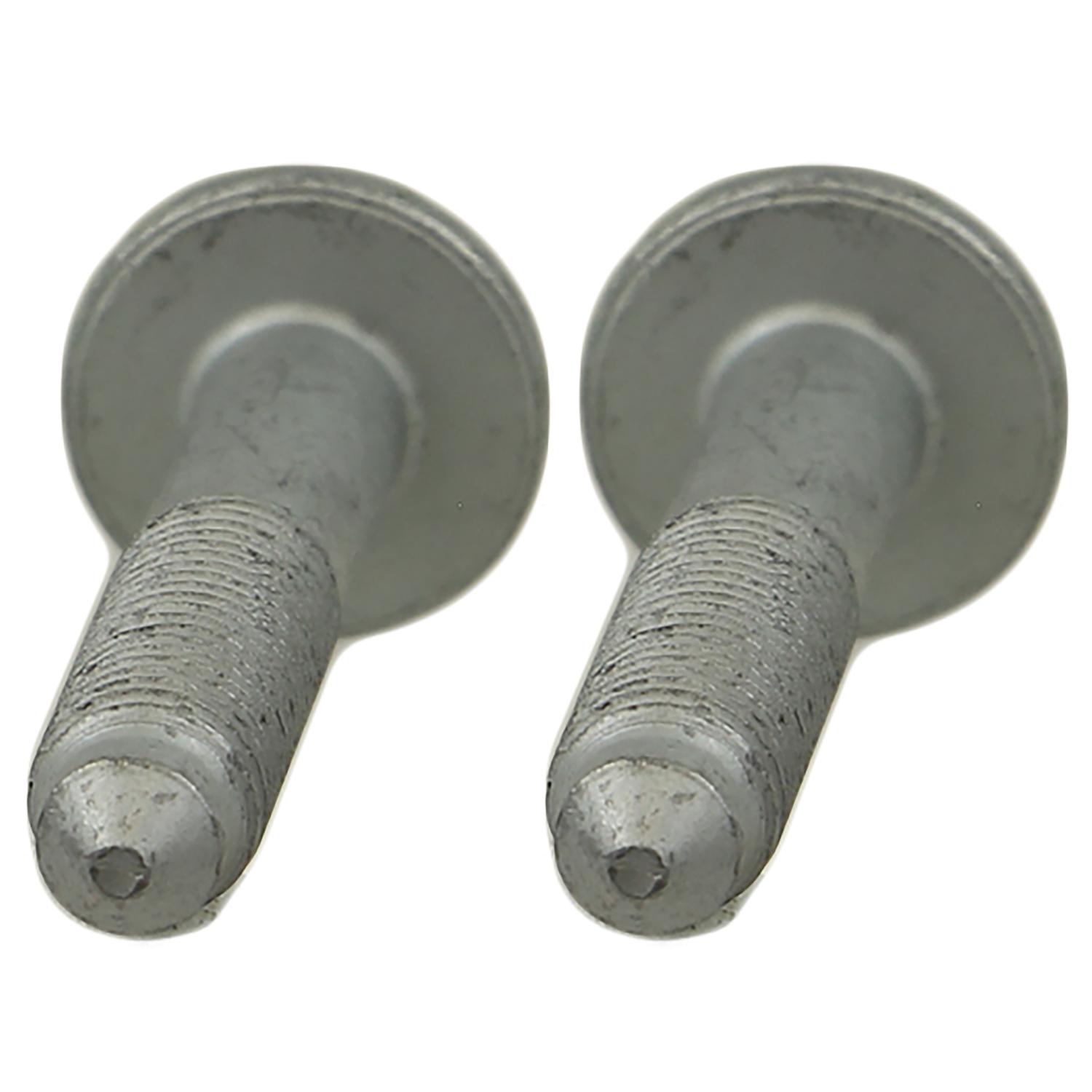 Rein Automotive HWB0048 Auto Trans Mount Bolt product image 3 of 6