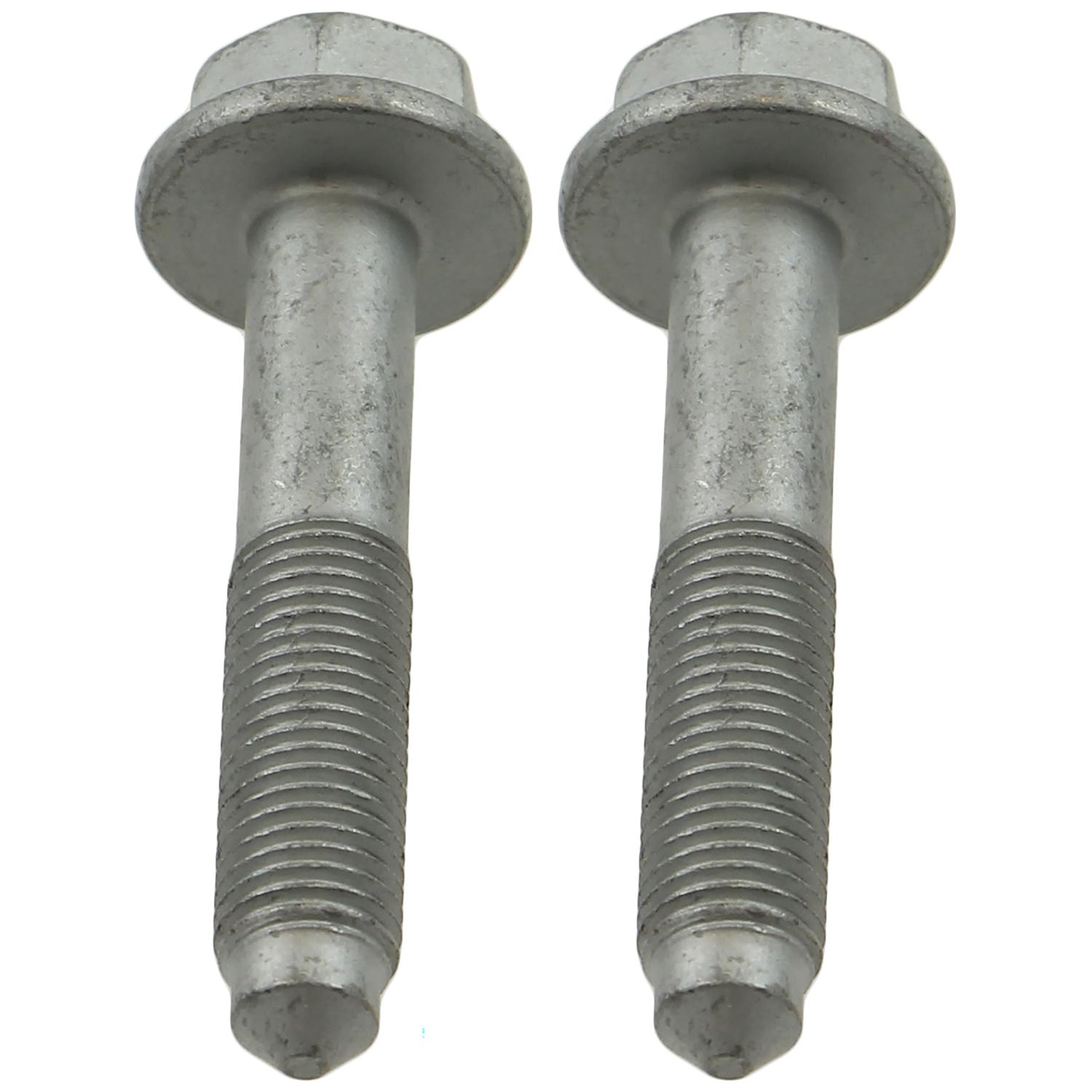 Rein Automotive HWB0048 Auto Trans Mount Bolt product image 5 of 6