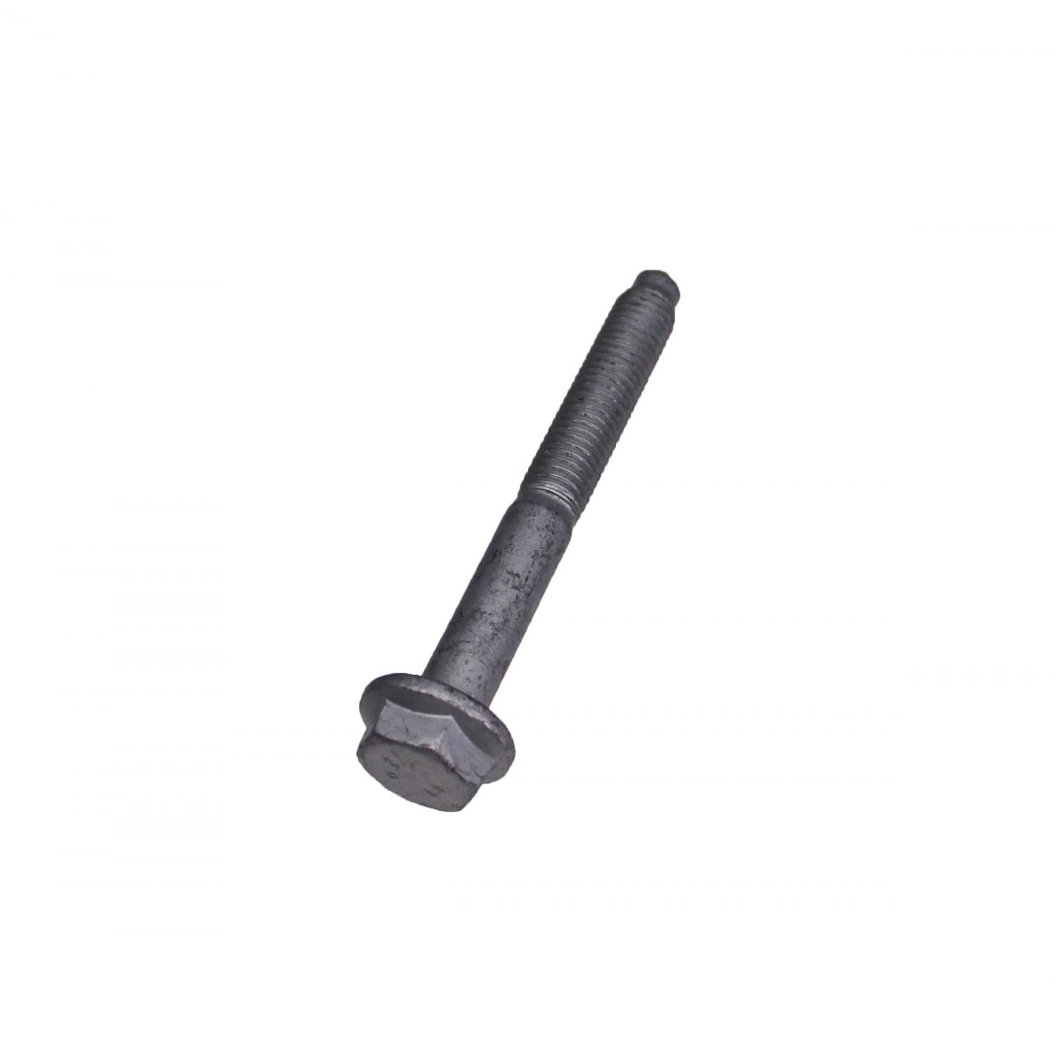 Rein Automotive HWB0049 Engine Mount Bracket Bolt product image 1 of 6