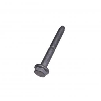 Rein Automotive Engine Mount Bracket Bolt product image