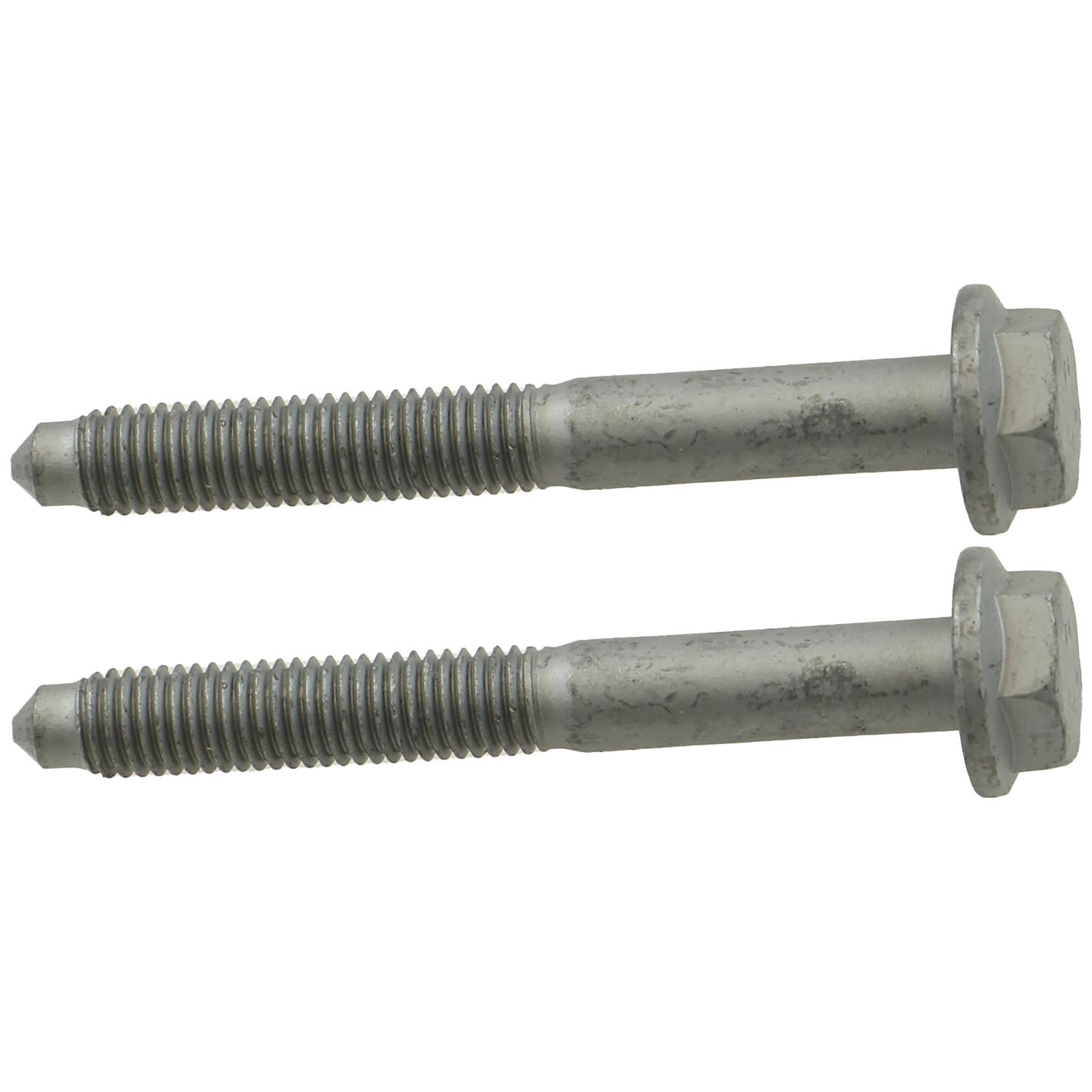 Rein Automotive HWB0049 Engine Mount Bracket Bolt product image 2 of 6