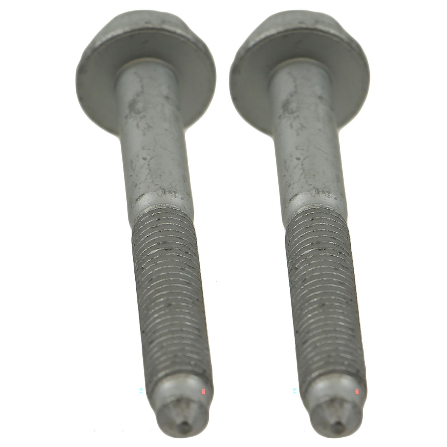 Rein Automotive HWB0049 Engine Mount Bracket Bolt product image 3 of 6