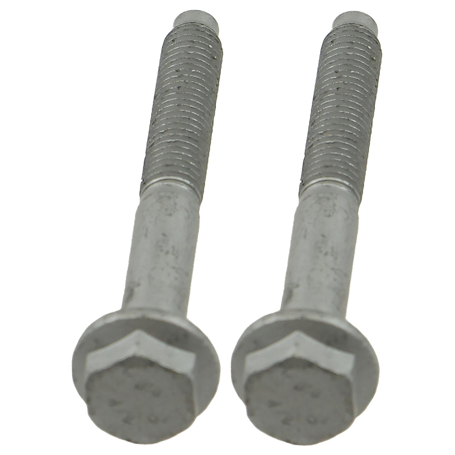 Rein Automotive HWB0049 Engine Mount Bracket Bolt product image 4 of 6