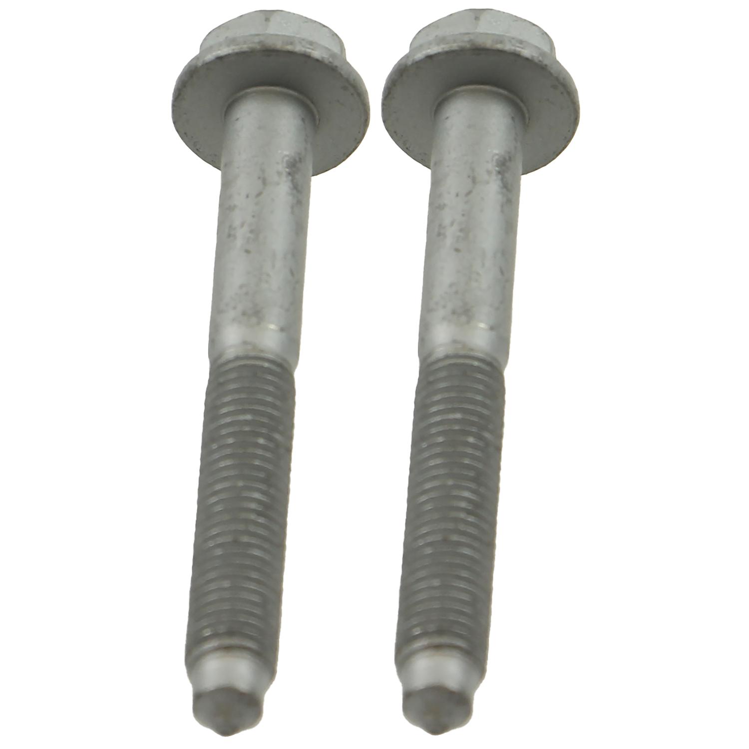 Rein Automotive HWB0049 Engine Mount Bracket Bolt product image 5 of 6