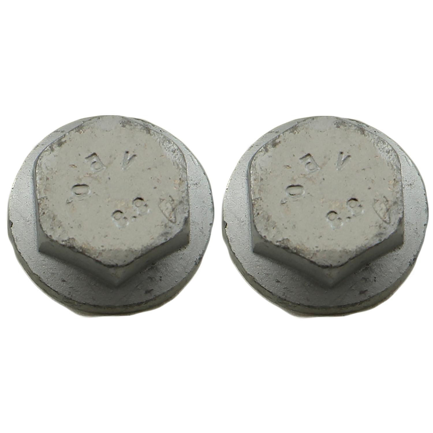 Rein Automotive HWB0049 Engine Mount Bracket Bolt product image 6 of 6