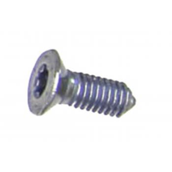Rein Automotive Disc Brake Rotor Set Screw product image