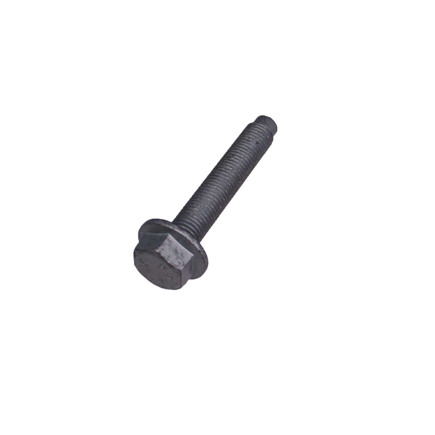 Rein Automotive HWB0051 Auto Trans Mount Bolt product image 1 of 6