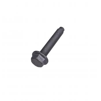 Rein Automotive Steering Gear Bolt product image