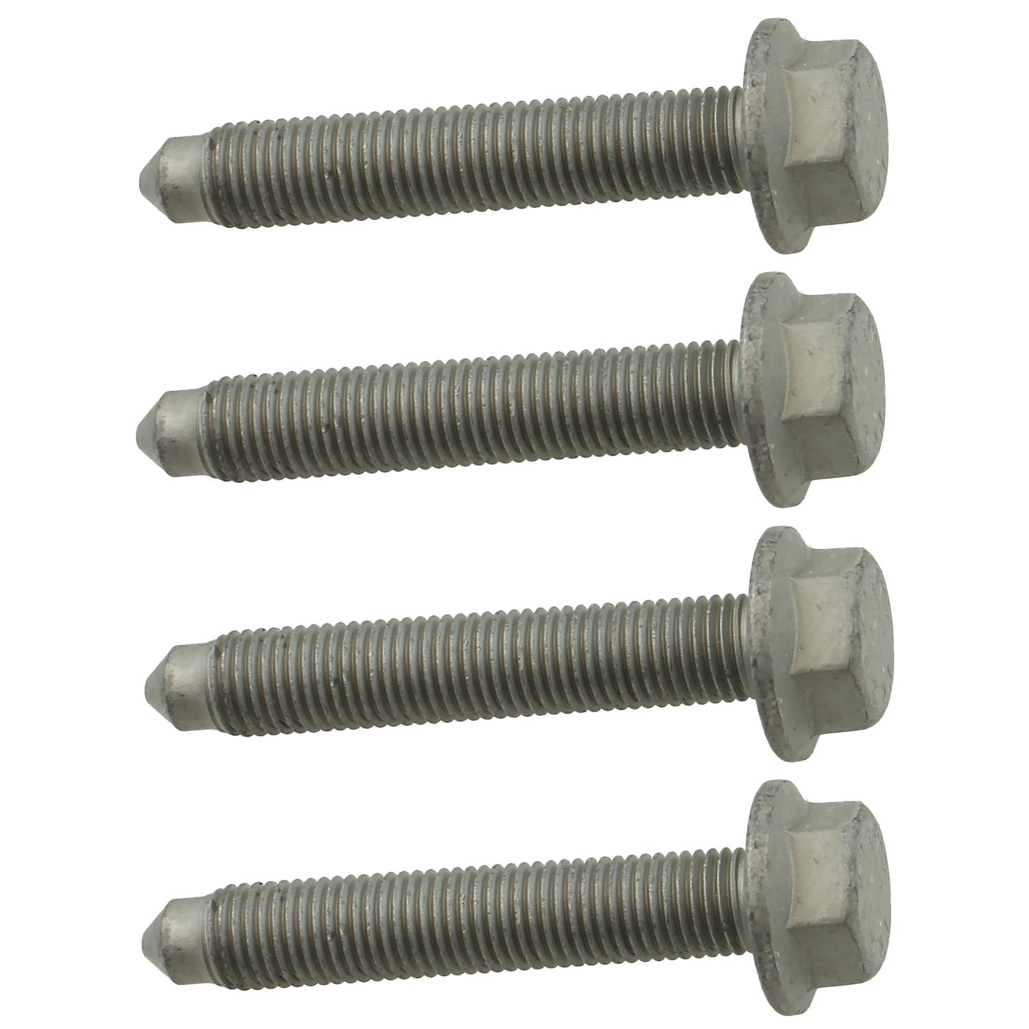 Rein Automotive HWB0051 Auto Trans Mount Bolt product image 2 of 6