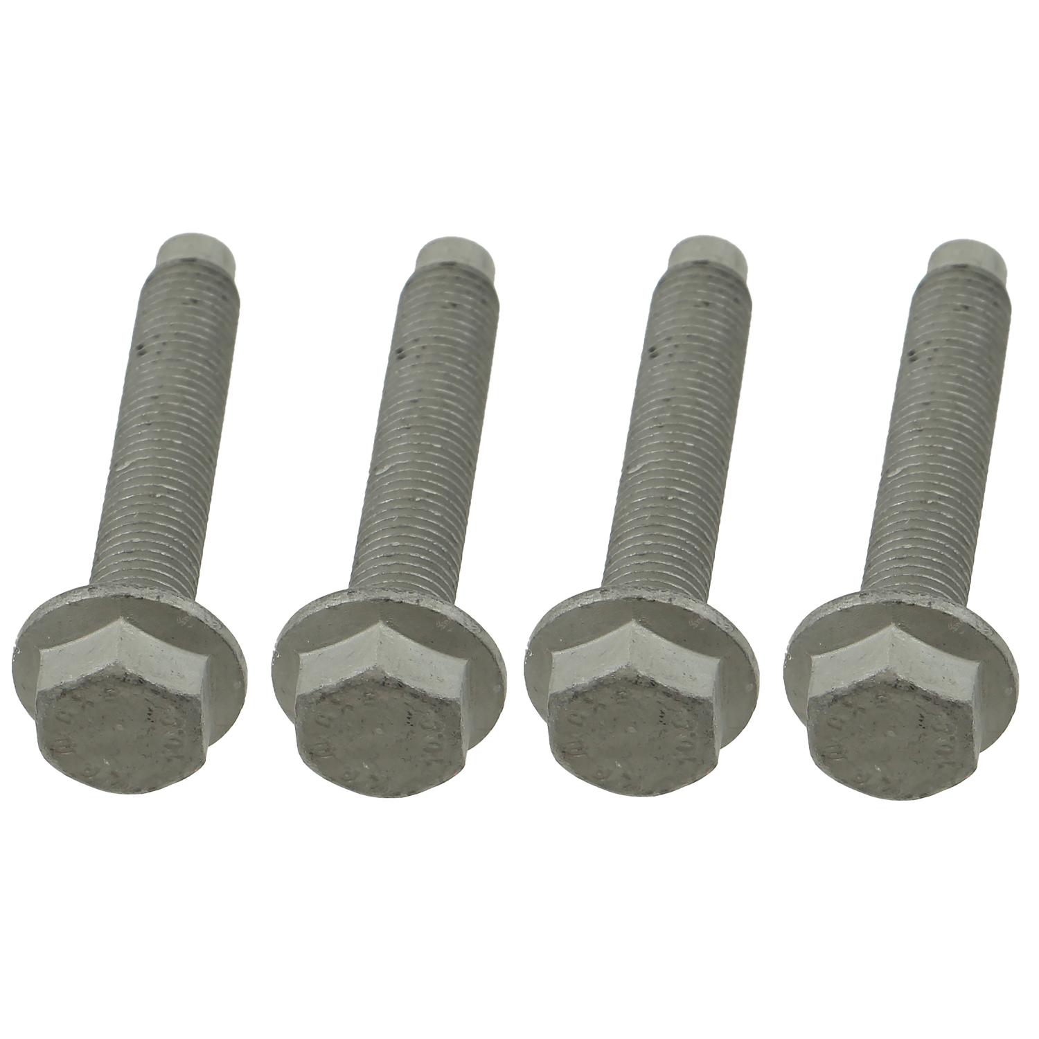 Rein Automotive HWB0051 Auto Trans Mount Bolt product image 4 of 6