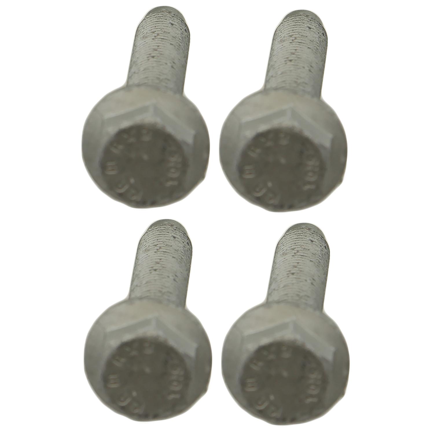 Rein Automotive HWB0051 Auto Trans Mount Bolt product image 6 of 6
