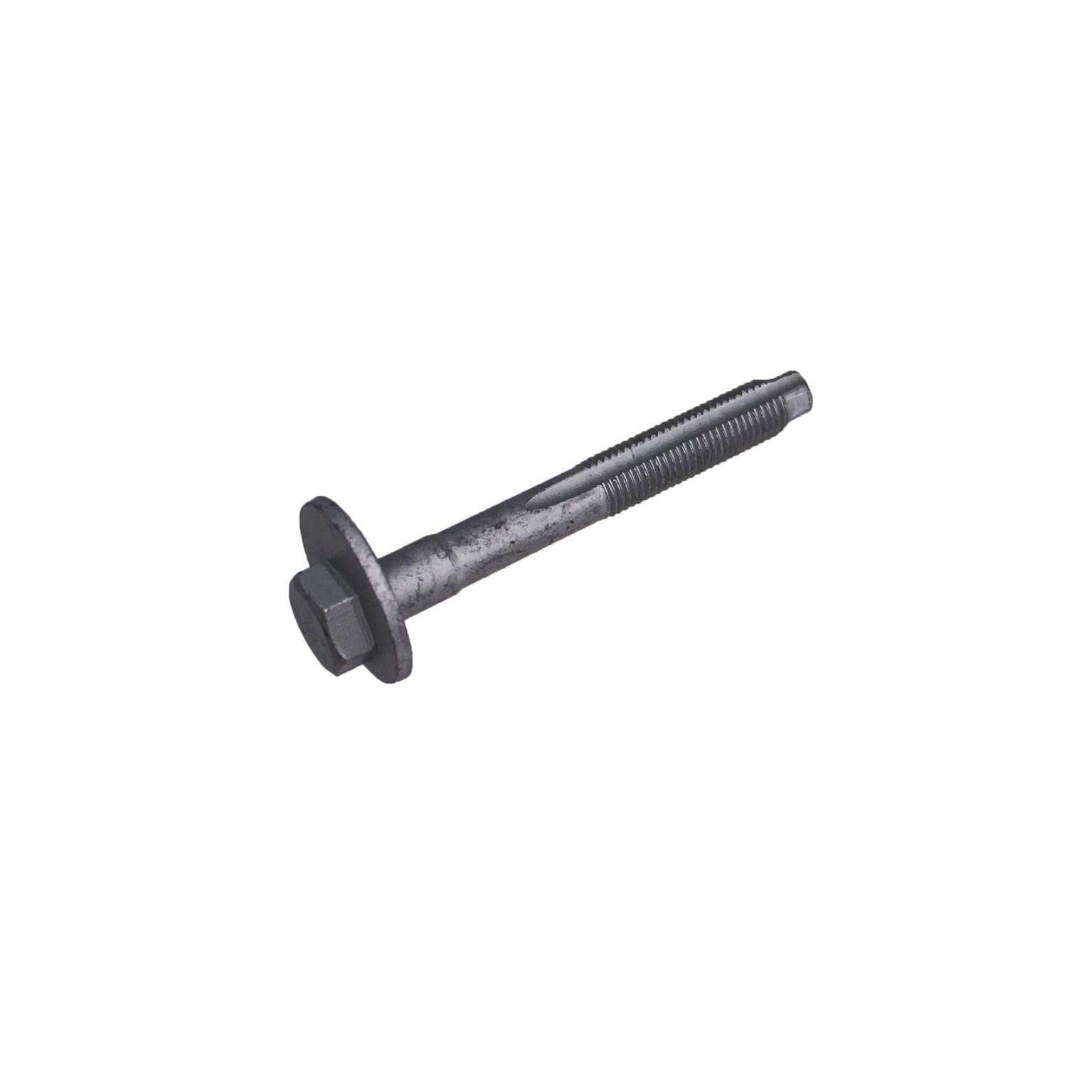 Rein Automotive HWB0052 Suspension Control Arm Bolt product image 1 of 1