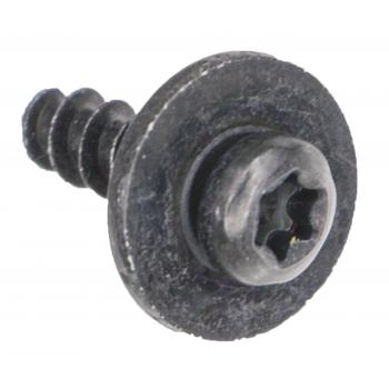 Rein Automotive Floor Pan Splash Shield Bolt product image