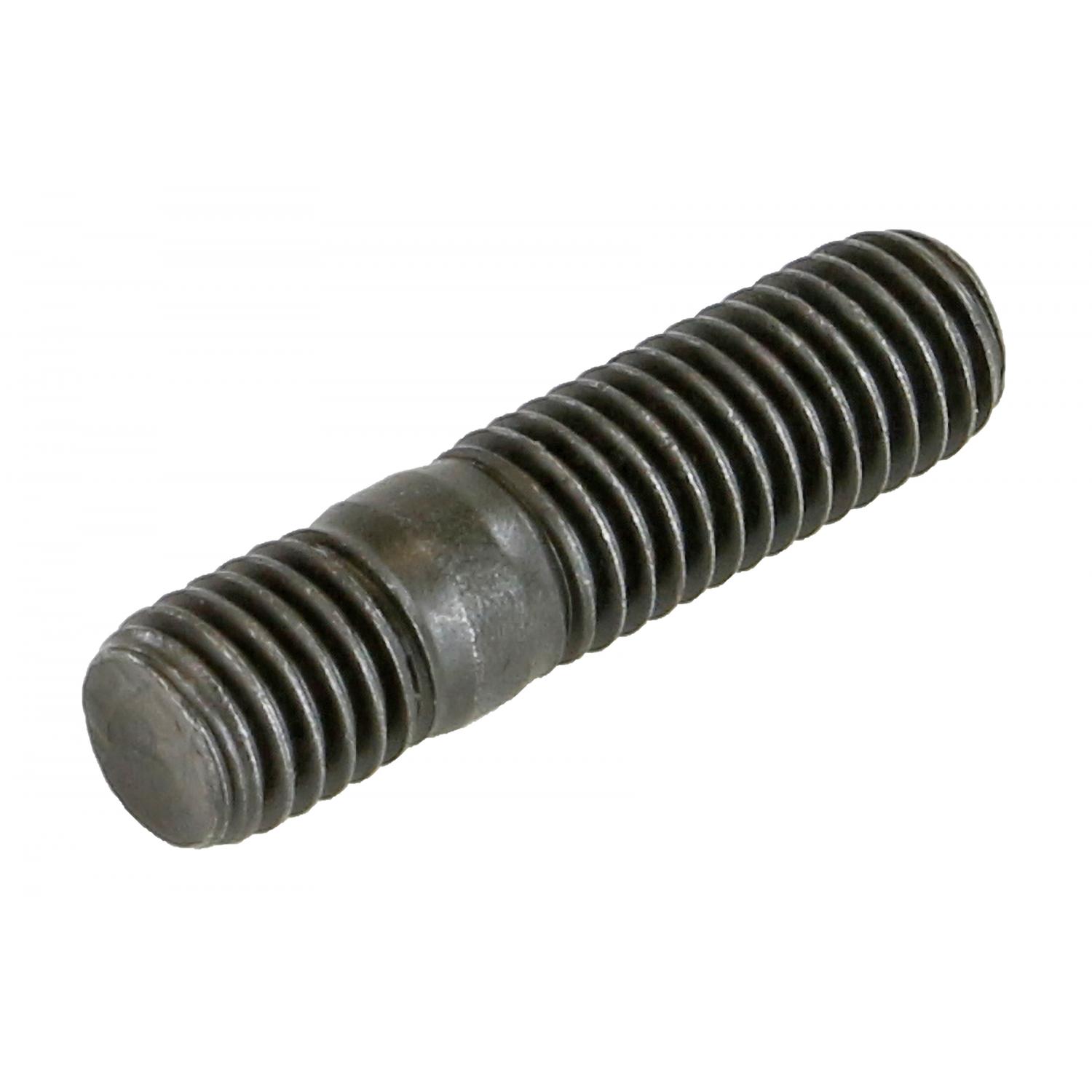 Rein Automotive HWB0058 Exhaust Manifold Stud product image 1 of 2