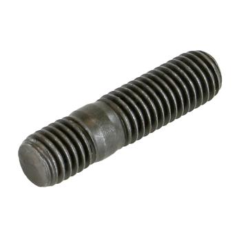 Rein Automotive Exhaust Manifold Stud product image