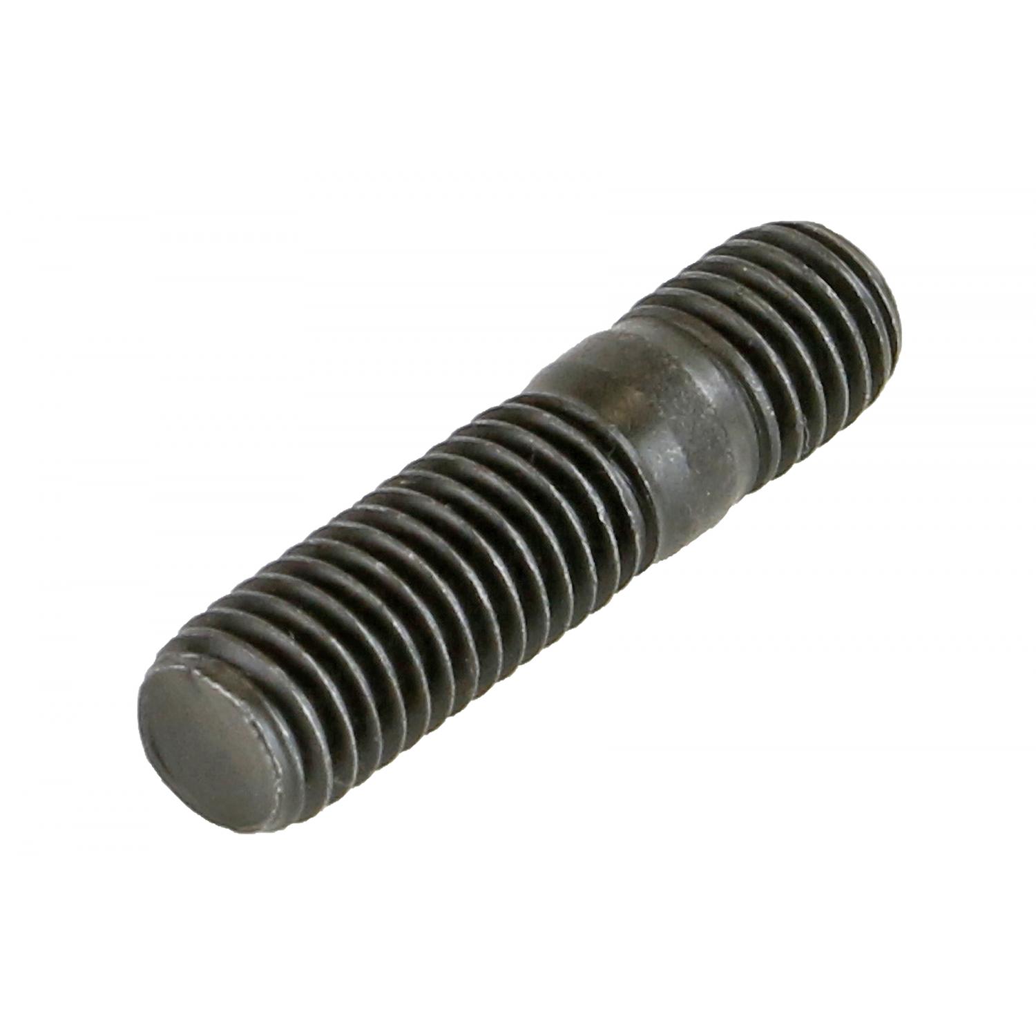 Rein Automotive HWB0058 Exhaust Manifold Stud product image 2 of 2