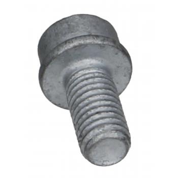 Rein Automotive Exhaust Bolt product image