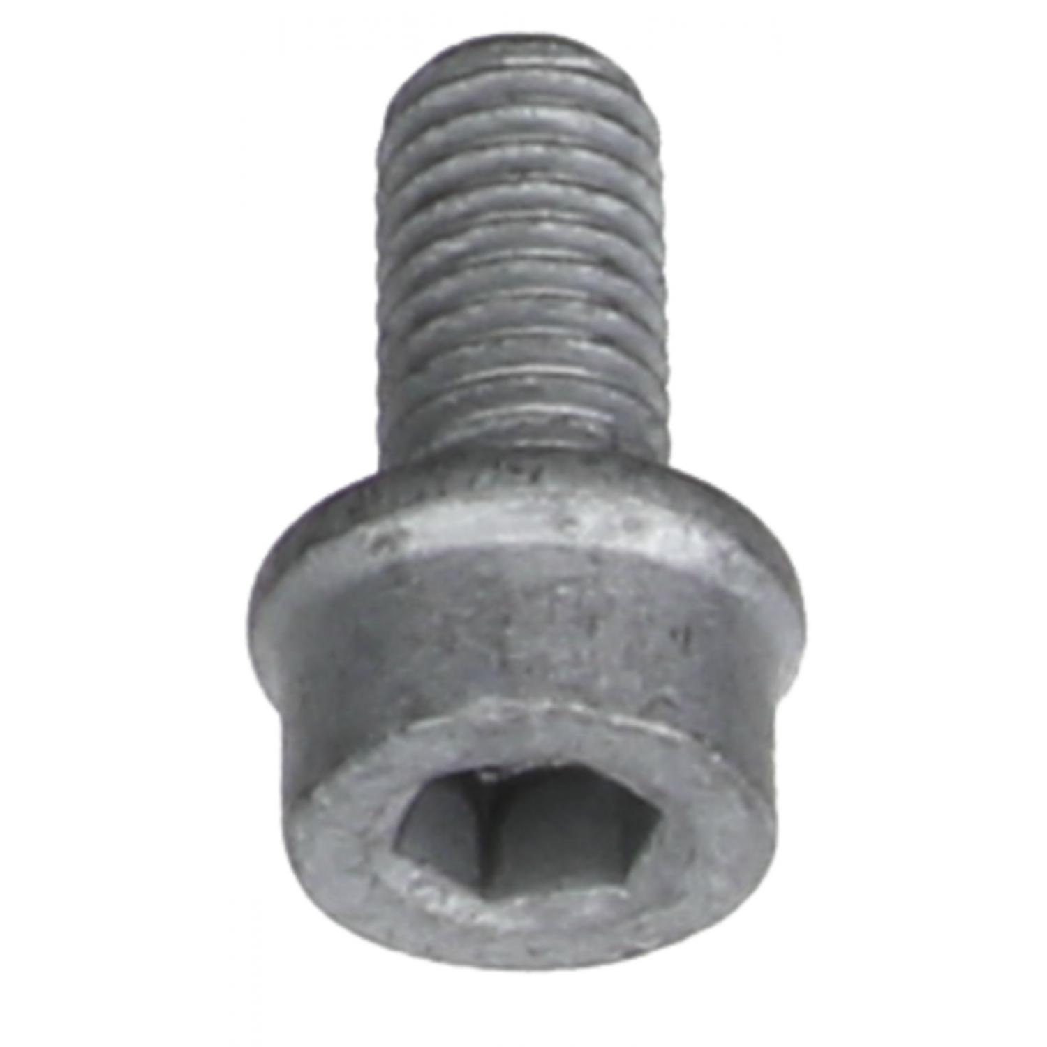 Rein Automotive HWB0059 Door Hinge Bolt product image 2 of 6