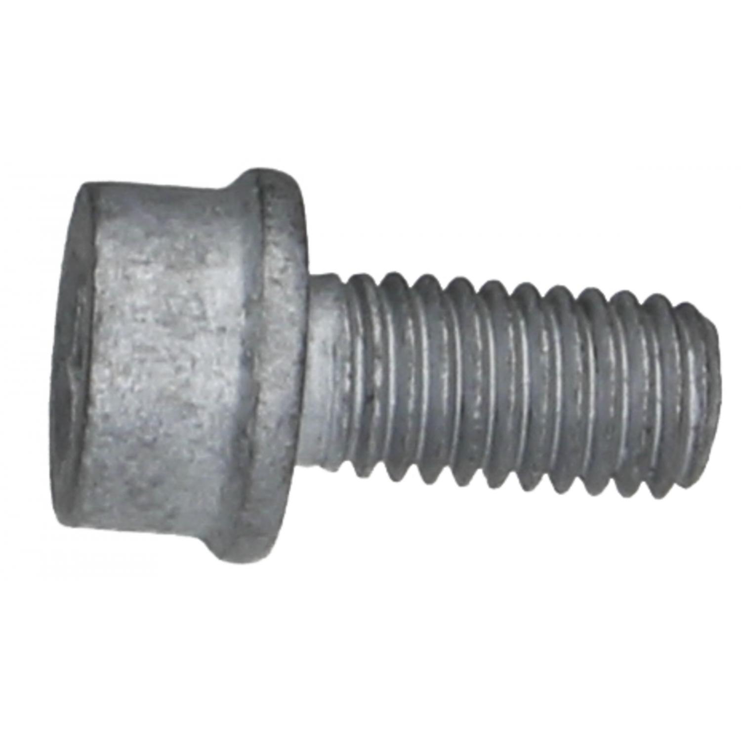 Rein Automotive HWB0059 Door Hinge Bolt product image 4 of 6