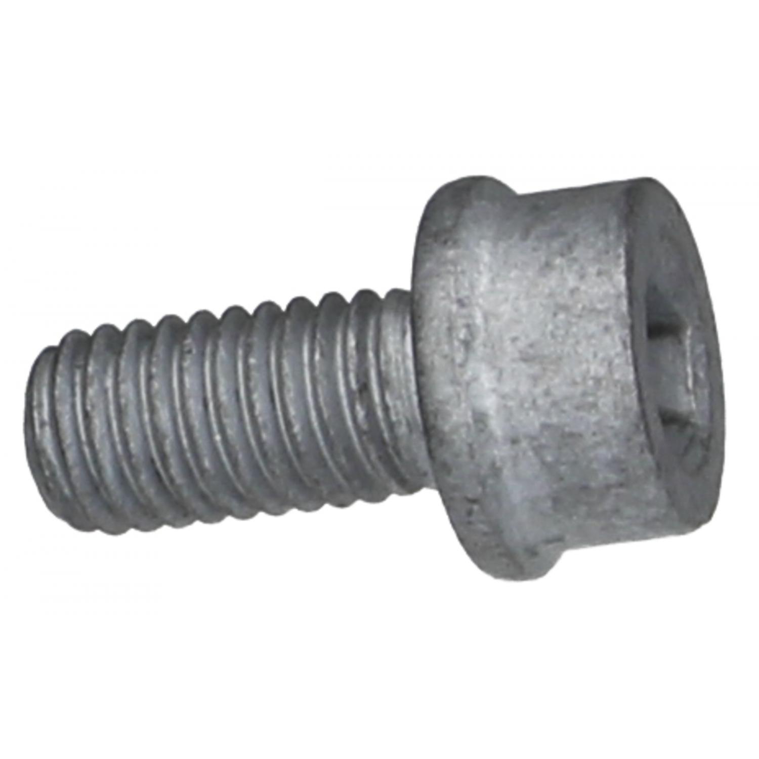 Rein Automotive HWB0059 Door Hinge Bolt product image 5 of 6