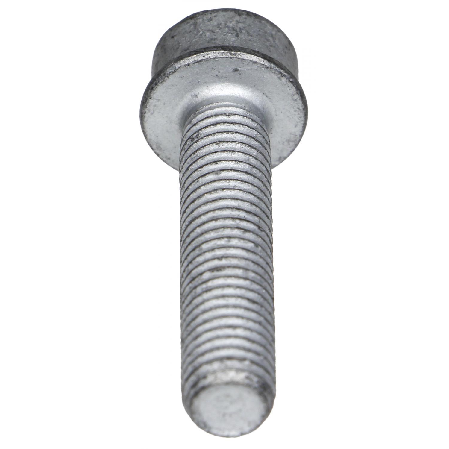 Rein Automotive HWB0060 Engine Block Bolt product image 1 of 6
