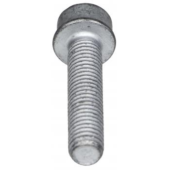 Rein Automotive Engine Oil Filter Adapter Bolt product image