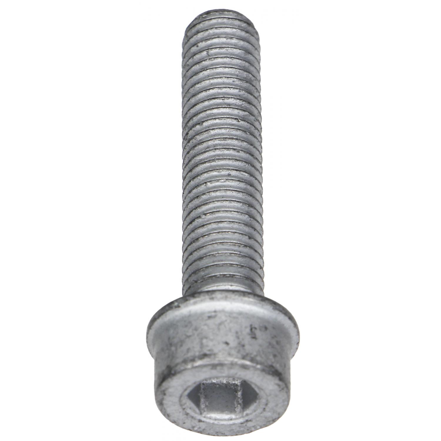 Rein Automotive HWB0060 Engine Block Bolt product image 2 of 6