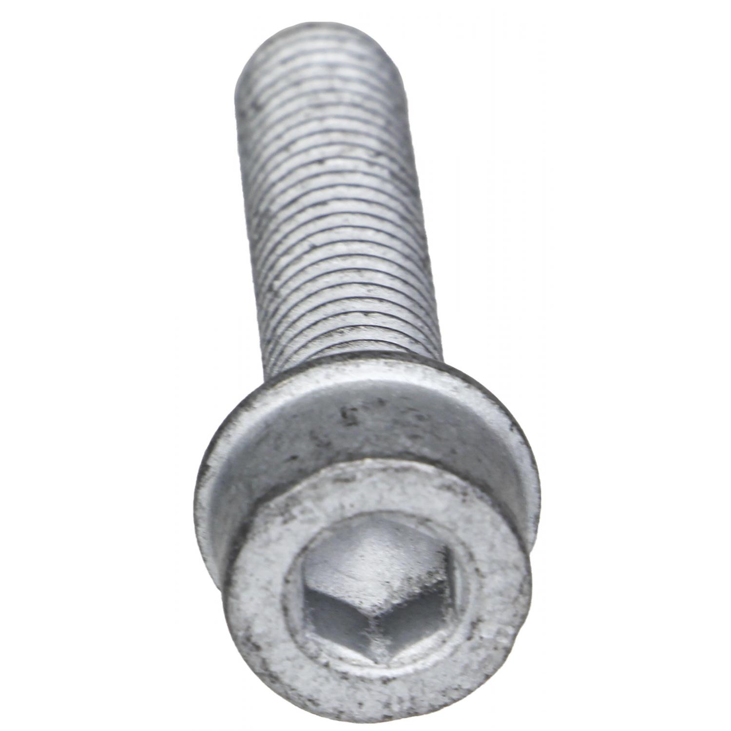 Rein Automotive HWB0060 Engine Block Bolt product image 3 of 6
