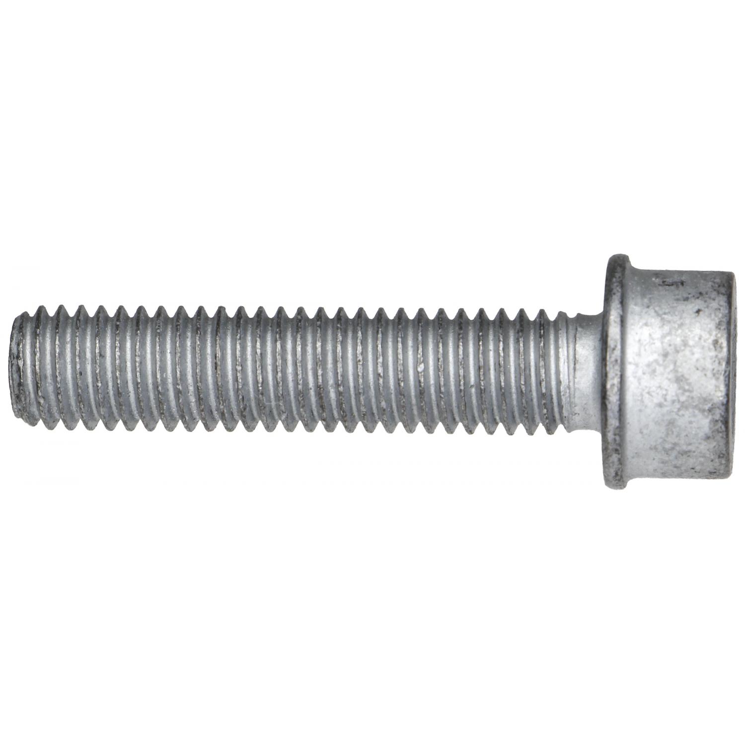 Rein Automotive HWB0060 Engine Block Bolt product image 4 of 6