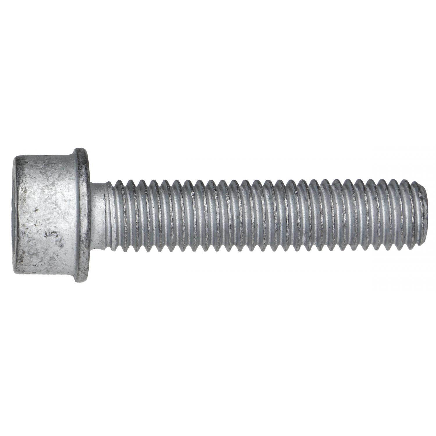 Rein Automotive HWB0060 Engine Block Bolt product image 5 of 6