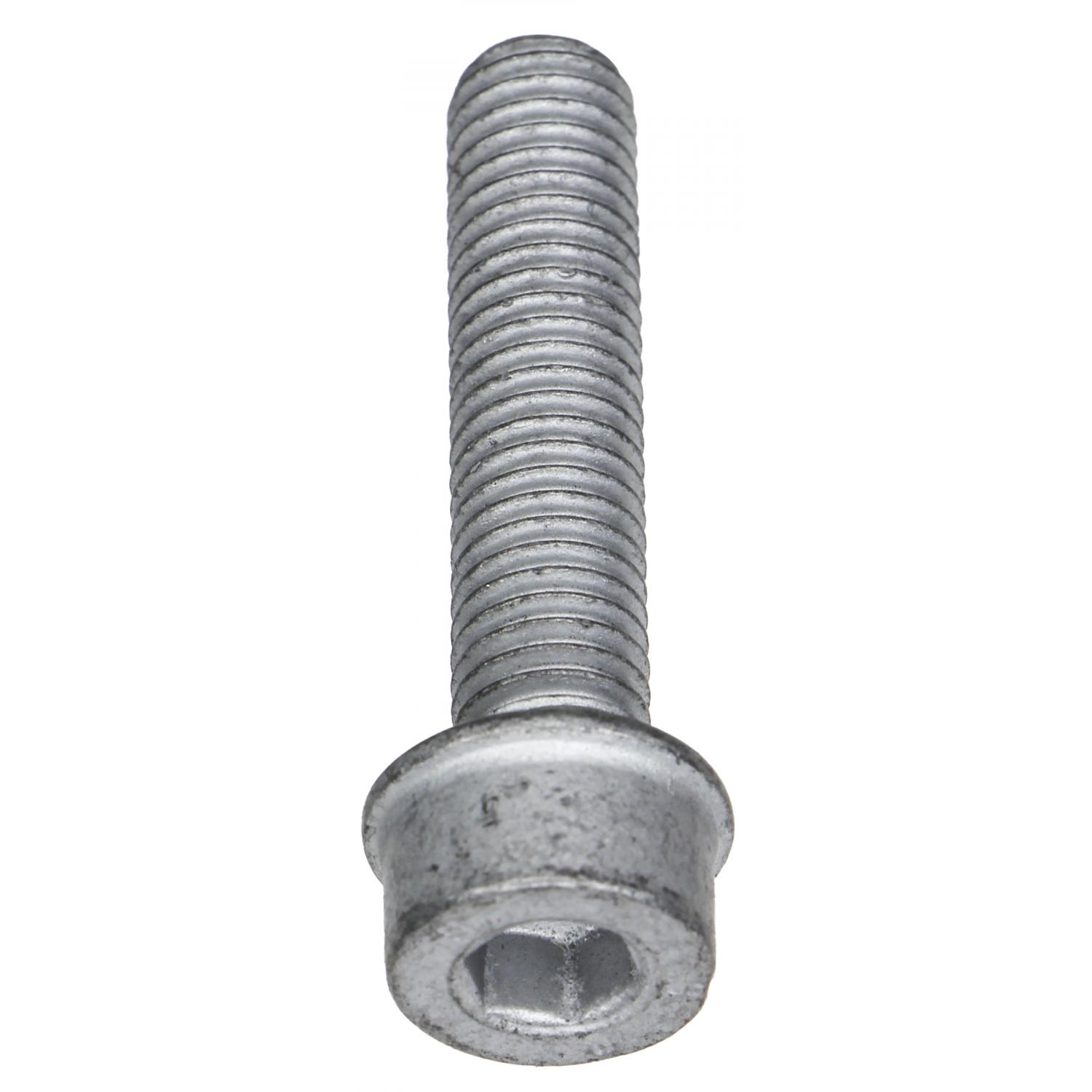 Rein Automotive HWB0060 Engine Block Bolt product image 6 of 6