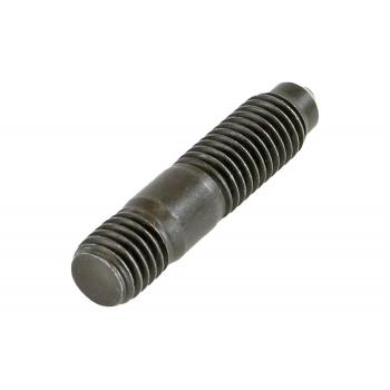 Rein Automotive HWB0061 Turbocharger Stud product image 1 of 2