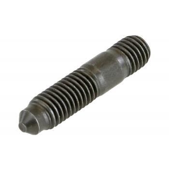 Rein Automotive HWB0061 Turbocharger Stud product image 2 of 2