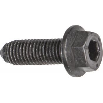 Rein Automotive Engine Coolant Thermostat Bolt product image